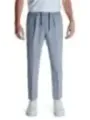 "Antony Morato Hosen im Sale | Antony Morato 475258 online kaufen"|Planet-Deluxe