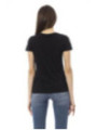 T-Shirts Trussardi Action - 2BT12 - Schwarz 60,00 €  | Planet-Deluxe