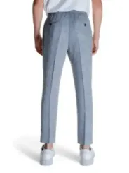 "Antony Morato Hosen im Sale | Antony Morato 475258 online kaufen"|Planet-Deluxe