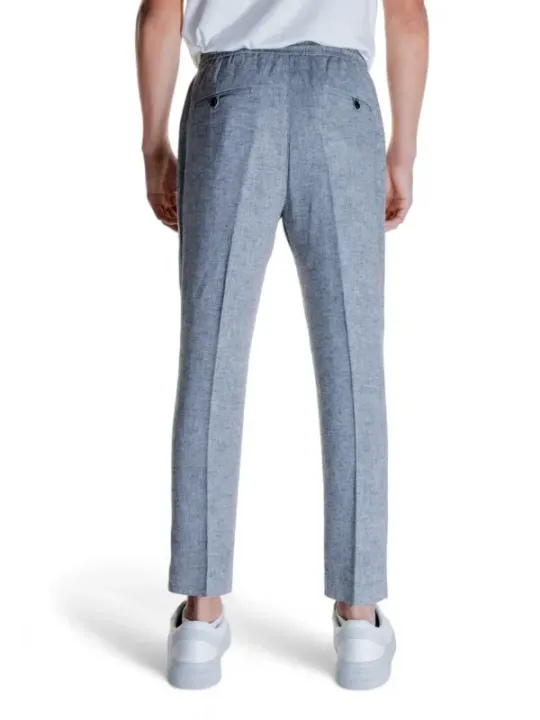 "Antony Morato Hosen im Sale | Antony Morato 475258 online kaufen"|Planet-Deluxe