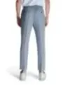 "Antony Morato Hosen im Sale | Antony Morato 475258 online kaufen"|Planet-Deluxe
