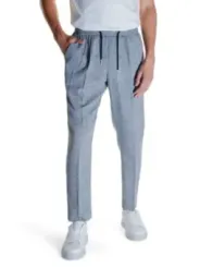"Antony Morato Hosen im Sale | Antony Morato 475258 online kaufen"|Planet-Deluxe