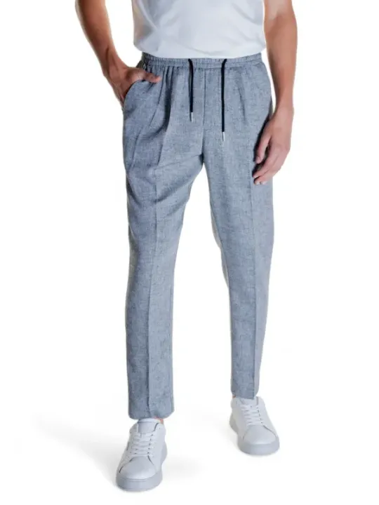 "Antony Morato Hosen im Sale | Antony Morato 475258 online kaufen"|Planet-Deluxe