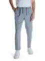 "Antony Morato Hosen im Sale | Antony Morato 475258 online kaufen"|Planet-Deluxe