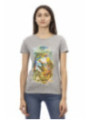 T-Shirts Trussardi Action - 2BT16 - Grau 60,00 €  | Planet-Deluxe