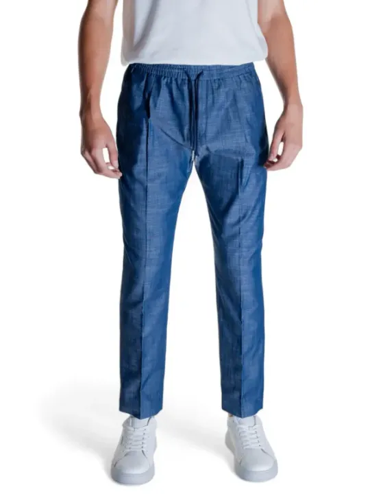 "Antony Morato Hosen im Sale | Antony Morato 475257 online kaufen"|Planet-Deluxe