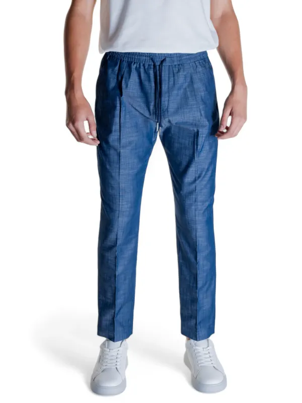 "Antony Morato Hosen im Sale | Antony Morato 475257 online kaufen"|Planet-Deluxe