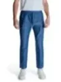 "Antony Morato Hosen im Sale | Antony Morato 475257 online kaufen"|Planet-Deluxe