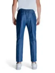 "Antony Morato Hosen im Sale | Antony Morato 475257 online kaufen"|Planet-Deluxe
