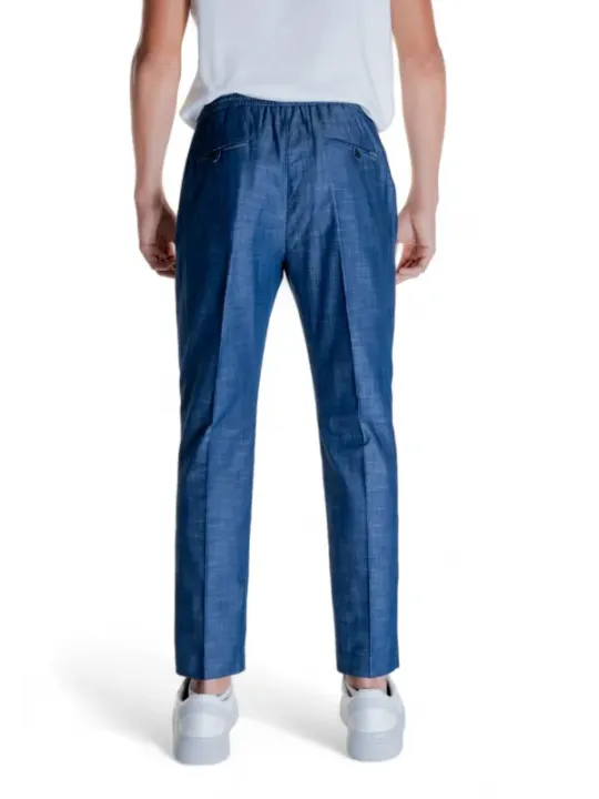 "Antony Morato Hosen im Sale | Antony Morato 475257 online kaufen"|Planet-Deluxe