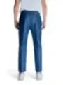 "Antony Morato Hosen im Sale | Antony Morato 475257 online kaufen"|Planet-Deluxe