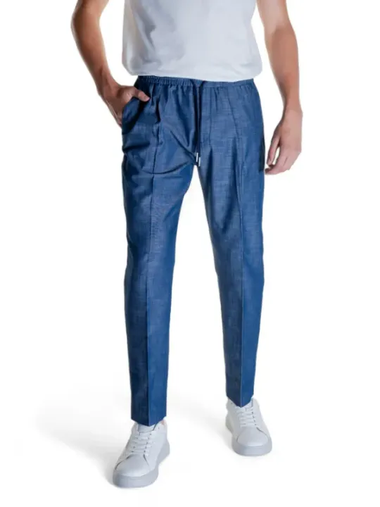 "Antony Morato Hosen im Sale | Antony Morato 475257 online kaufen"|Planet-Deluxe