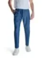 "Antony Morato Hosen im Sale | Antony Morato 475257 online kaufen"|Planet-Deluxe