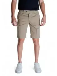 "Antony Morato Bermudas im Sale | Antony Morato 475256 online kaufen"|Planet-Deluxe