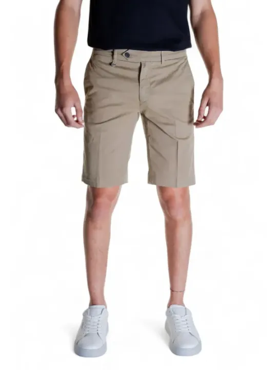 "Antony Morato Bermudas im Sale | Antony Morato 475256 online kaufen"|Planet-Deluxe