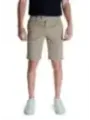 "Antony Morato Bermudas im Sale | Antony Morato 475256 online kaufen"|Planet-Deluxe