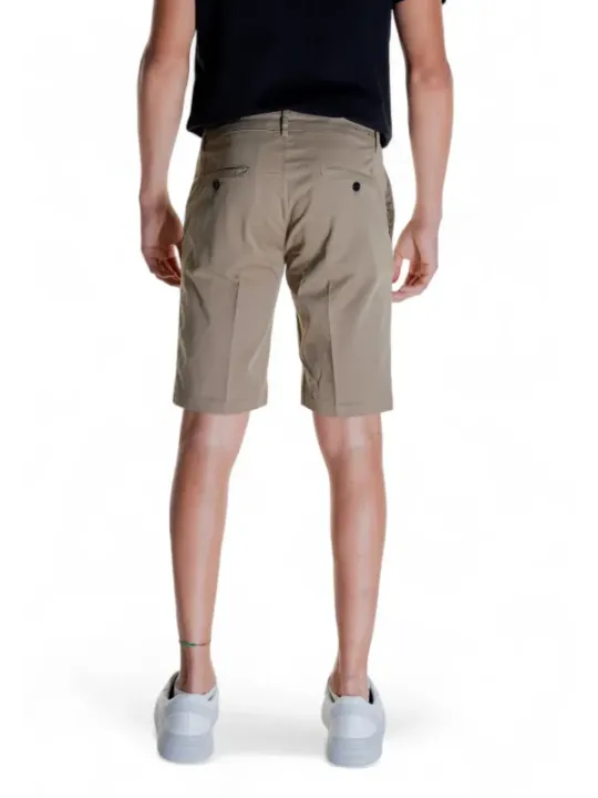 "Antony Morato Bermudas im Sale | Antony Morato 475256 online kaufen"|Planet-Deluxe