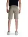 "Antony Morato Bermudas im Sale | Antony Morato 475256 online kaufen"|Planet-Deluxe