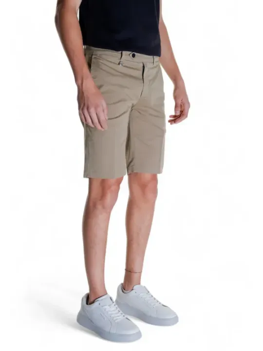 "Antony Morato Bermudas im Sale | Antony Morato 475256 online kaufen"|Planet-Deluxe