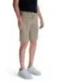 "Antony Morato Bermudas im Sale | Antony Morato 475256 online kaufen"|Planet-Deluxe