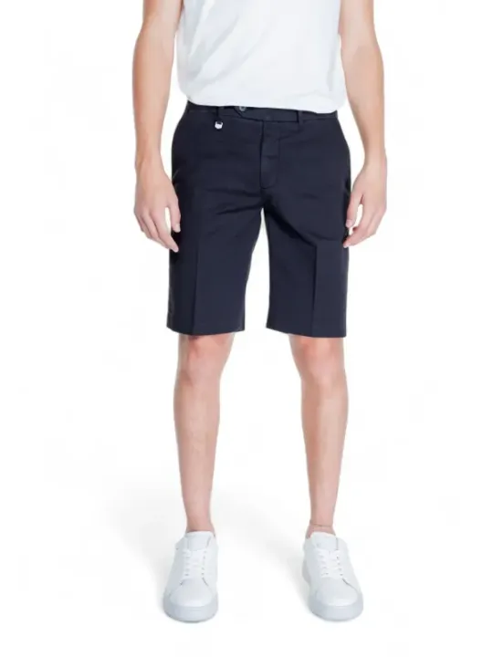 "Antony Morato Bermudas im Sale | Antony Morato 475255 online kaufen"|Planet-Deluxe