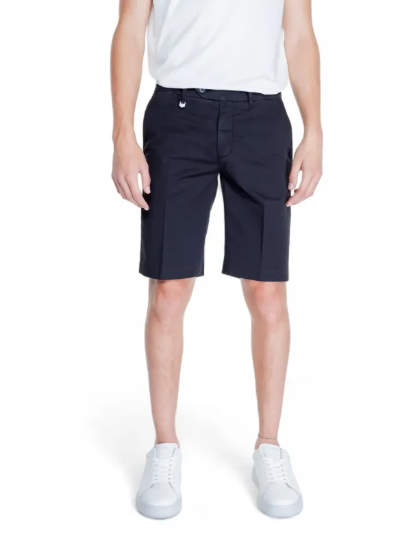 "Antony Morato Bermudas im Sale | Antony Morato 475255 online kaufen"|Planet-Deluxe "Antony Morato Bermudas im Sale | Antony Morato 475255 online kaufen"|Planet-Deluxe