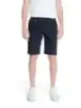 "Antony Morato Bermudas im Sale | Antony Morato 475255 online kaufen"|Planet-Deluxe