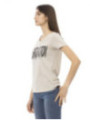 T-Shirts Trussardi Action - 2BT26 - Braun 60,00 €  | Planet-Deluxe