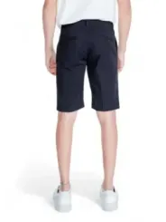 "Antony Morato Bermudas im Sale | Antony Morato 475255 online kaufen"|Planet-Deluxe