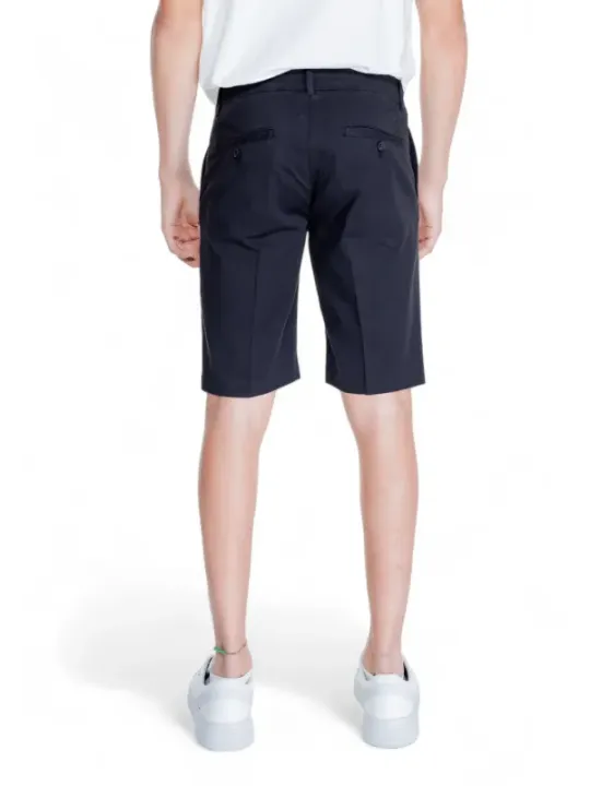 "Antony Morato Bermudas im Sale | Antony Morato 475255 online kaufen"|Planet-Deluxe