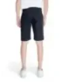 "Antony Morato Bermudas im Sale | Antony Morato 475255 online kaufen"|Planet-Deluxe