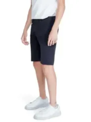 "Antony Morato Bermudas im Sale | Antony Morato 475255 online kaufen"|Planet-Deluxe