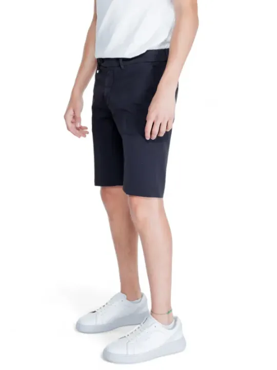"Antony Morato Bermudas im Sale | Antony Morato 475255 online kaufen"|Planet-Deluxe