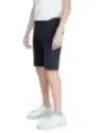 "Antony Morato Bermudas im Sale | Antony Morato 475255 online kaufen"|Planet-Deluxe