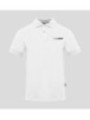 Polo Plein Sport - PIPS500 - Weiß 220,00 €  | Planet-Deluxe