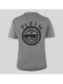 T-Shirts Plein Sport - TIPS414 - Grau 150,00 €  | Planet-Deluxe