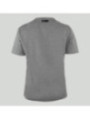 T-Shirts Plein Sport - TIPS406 - Grau 150,00 €  | Planet-Deluxe