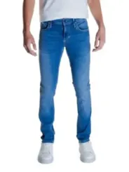 "Antony Morato Jeans im Sale | Antony Morato 475242 online kaufen"|Planet-Deluxe