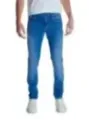 "Antony Morato Jeans im Sale | Antony Morato 475242 online kaufen"|Planet-Deluxe