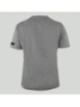 T-Shirts Plein Sport - TIPS400 - Grau 150,00 €  | Planet-Deluxe