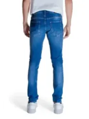 "Antony Morato Jeans im Sale | Antony Morato 475242 online kaufen"|Planet-Deluxe