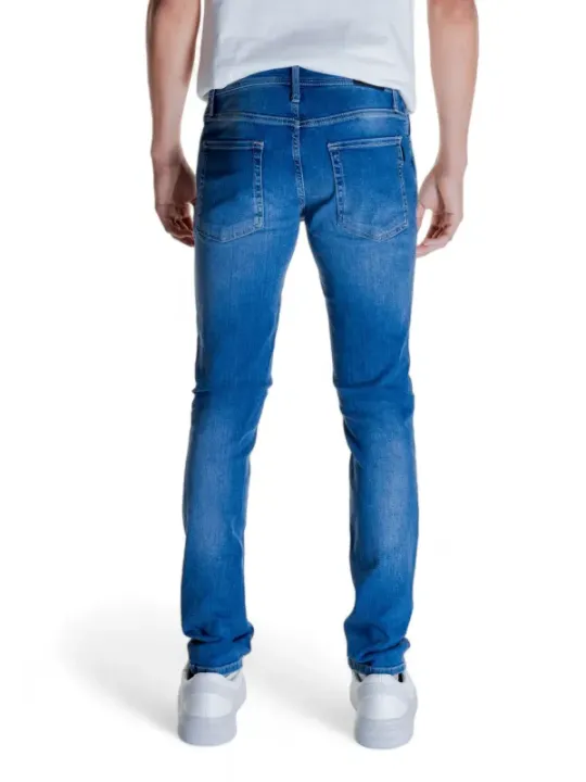 "Antony Morato Jeans im Sale | Antony Morato 475242 online kaufen"|Planet-Deluxe
