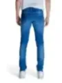 "Antony Morato Jeans im Sale | Antony Morato 475242 online kaufen"|Planet-Deluxe