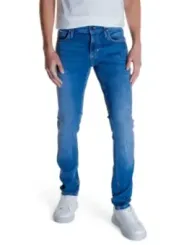 Antony Morato Jeans mit geradem Bein