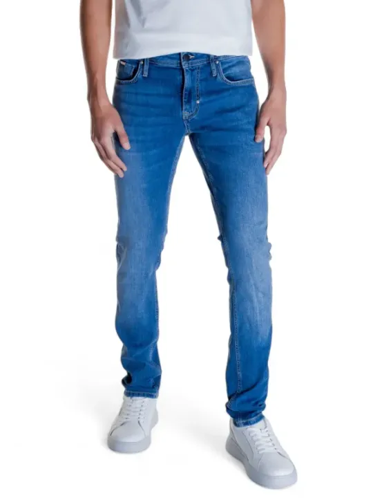 "Antony Morato Jeans im Sale | Antony Morato 475242 online kaufen"|Planet-Deluxe
