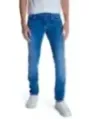 "Antony Morato Jeans im Sale | Antony Morato 475242 online kaufen"|Planet-Deluxe