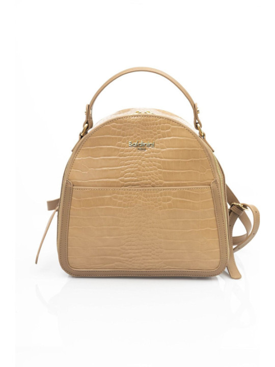 Handtaschen Baldinini Trend - L14ZAO1_SIENA - Braun 230,00 €  | Planet-Deluxe