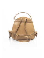 Handtaschen Baldinini Trend - L14ZAO1_SIENA - Braun 230,00 €  | Planet-Deluxe