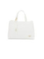 Handtaschen Baldinini Trend - L1BAM1_SIENA - Weiß 250,00 €  | Planet-Deluxe
