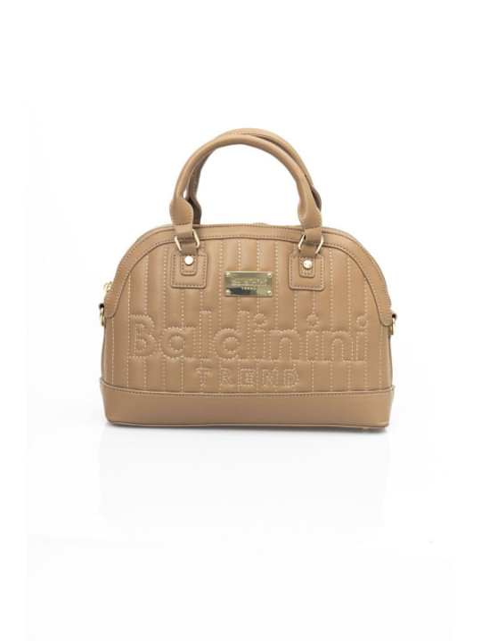 Handtaschen Baldinini Trend - L8BAM2_SIENA - Braun 230,00 €  | Planet-Deluxe